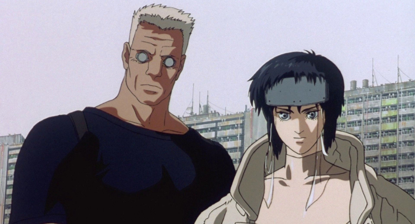 /film_images/ghost in the shell 4.jpg